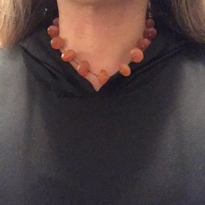 Chan Luu necklace